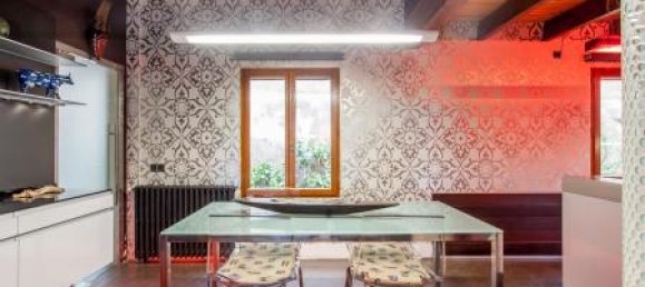 5 bedrooms Villa in Naquera, Spain No. 10917 20