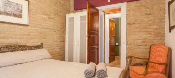 5 bedrooms Villa in Naquera, Spain No. 10917 7