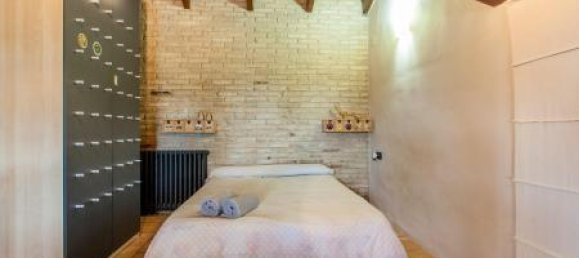 5 bedrooms Villa in Naquera, Spain No. 10917 8