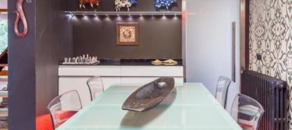 5 bedrooms Villa in Naquera, Spain No. 10917 19