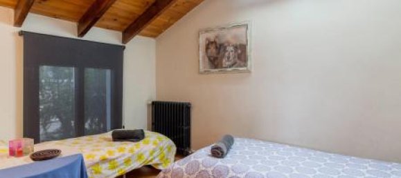 5 bedrooms Villa in Naquera, Spain No. 10917 16