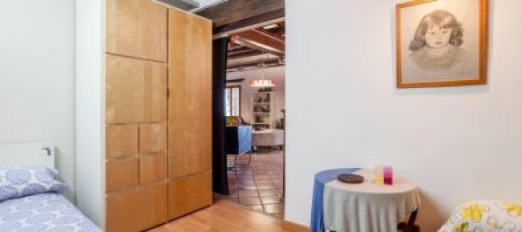 5 bedrooms Villa in Naquera, Spain No. 10917 17