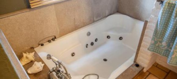 5 bedrooms Villa in Naquera, Spain No. 10917 3