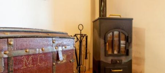 5 bedrooms Villa in Naquera, Spain No. 10917 15