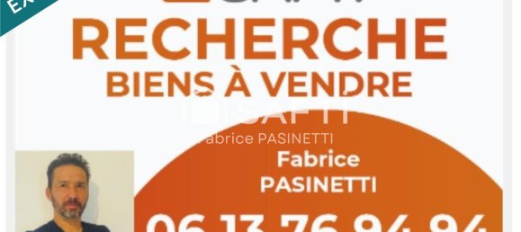 3 Schlafzimmer Haus in Piennes, France, Nr. 246210 6