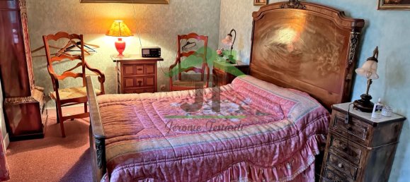 Дом с 3 спальнями в Патэй, Франция № 46734 7