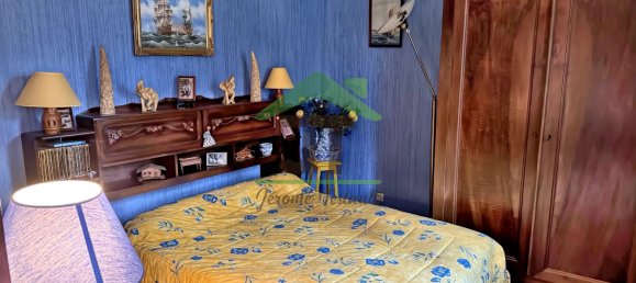 Дом с 3 спальнями в Патэй, Франция № 46734 8