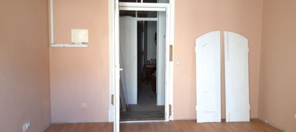 Gebäude in Loule, Portugal 312m², Nr. 87772 9