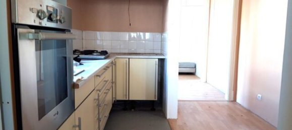 Gebäude in Loule, Portugal 312m², Nr. 87772 7