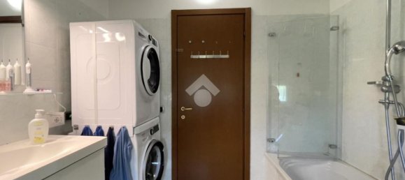 3 rooms Apartment in Chiuro, Italy No. 187080 26