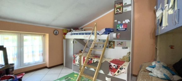 3 rooms Apartment in Chiuro, Italy No. 187080 15