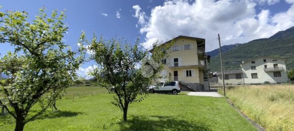 3 rooms Apartment in Chiuro, Italy No. 187080 58
