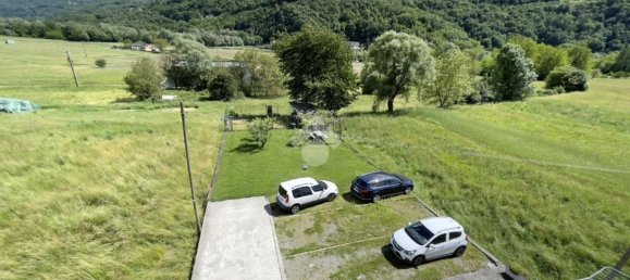 3 rooms Apartment in Chiuro, Italy No. 187080 61