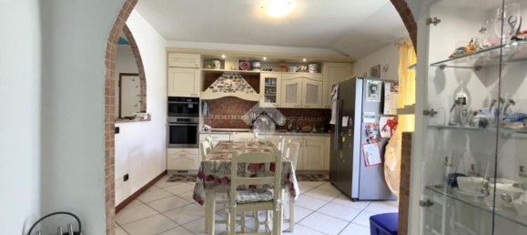 3 rooms Apartment in Chiuro, Italy No. 187080 5