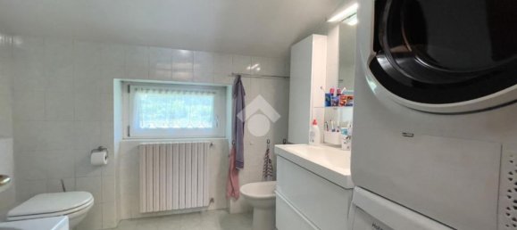 3 rooms Apartment in Chiuro, Italy No. 187080 12