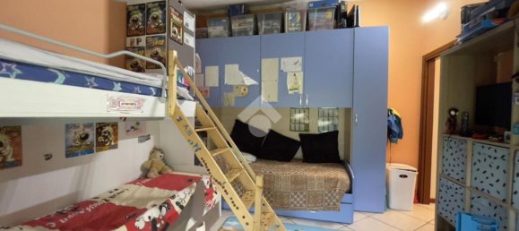 3 rooms Apartment in Chiuro, Italy No. 187080 17