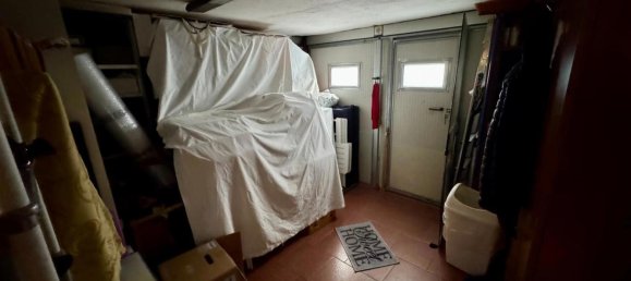 2 غرف نوم فيلا في Mortara, Italy رقم 89239 21