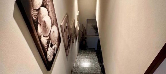 2 غرف نوم فيلا في Mortara, Italy رقم 89239 16