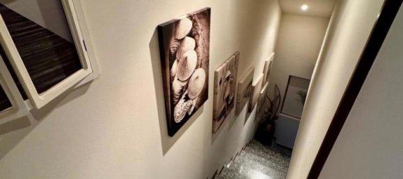 2 غرف نوم فيلا في Mortara, Italy رقم 89239 15