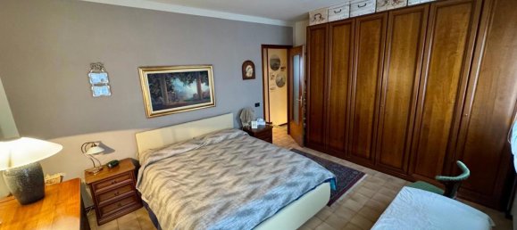 2 غرف نوم فيلا في Mortara, Italy رقم 89239 8