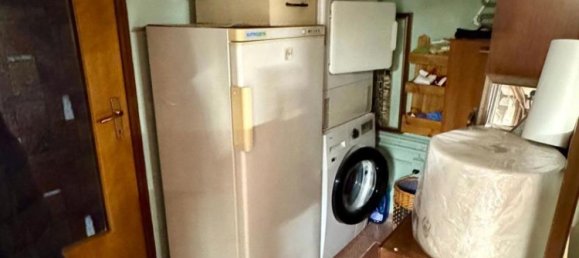 2 غرف نوم فيلا في Mortara, Italy رقم 89239 22