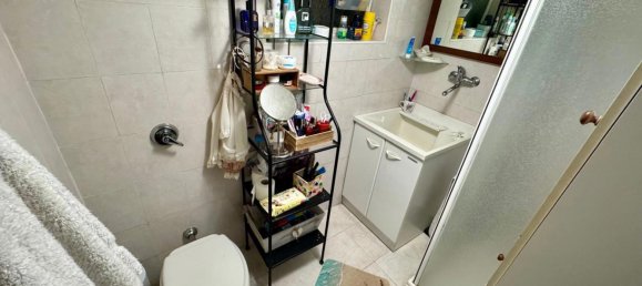 2 غرف نوم فيلا في Mortara, Italy رقم 89239 18