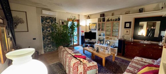 2 غرف نوم فيلا في Mortara, Italy رقم 89239 5