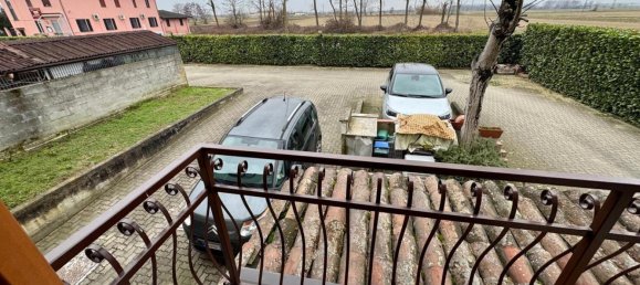 2 غرف نوم فيلا في Mortara, Italy رقم 89239 14