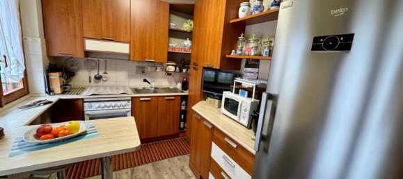 2 غرف نوم فيلا في Mortara, Italy رقم 89239 11