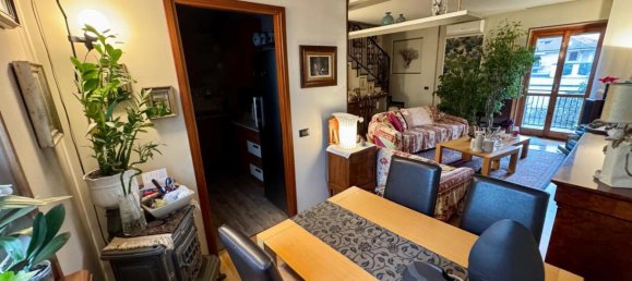 2 غرف نوم فيلا في Mortara, Italy رقم 89239 4