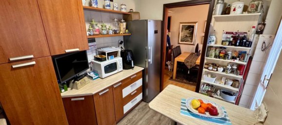 2 غرف نوم فيلا في Mortara, Italy رقم 89239 13