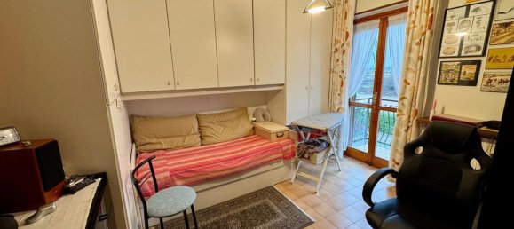 2 غرف نوم فيلا في Mortara, Italy رقم 89239 9