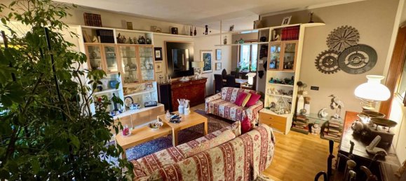 2 غرف نوم فيلا في Mortara, Italy رقم 89239 10