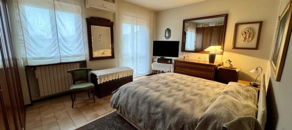 2 غرف نوم فيلا في Mortara, Italy رقم 89239 7