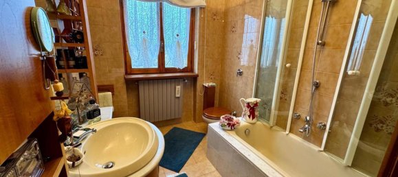 2 غرف نوم فيلا في Mortara, Italy رقم 89239 25