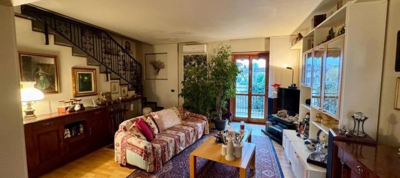 2 غرف نوم فيلا في Mortara, Italy رقم 89239 3