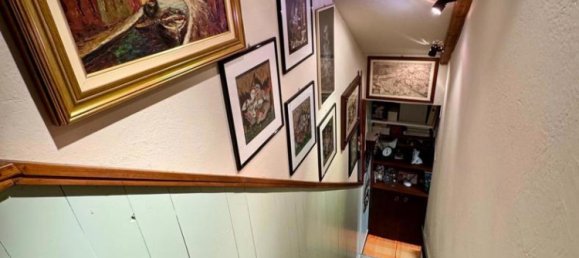 2 غرف نوم فيلا في Mortara, Italy رقم 89239 17