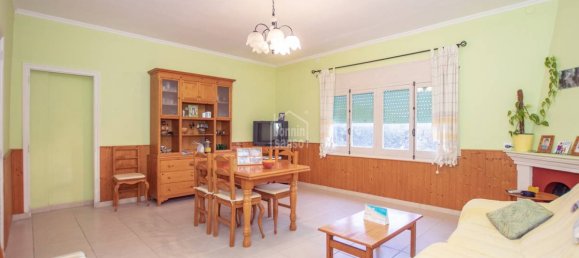 6 bedrooms Townhouse in Es Castell, Spain No. 3816 5