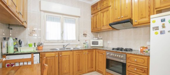 6 bedrooms Townhouse in Es Castell, Spain No. 3816 7