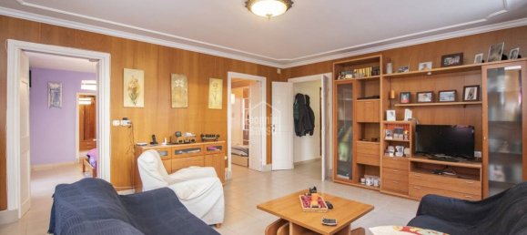 6 bedrooms Townhouse in Es Castell, Spain No. 3816 3