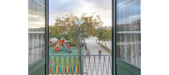 6 bedrooms Townhouse in Es Castell, Spain No. 3816 4