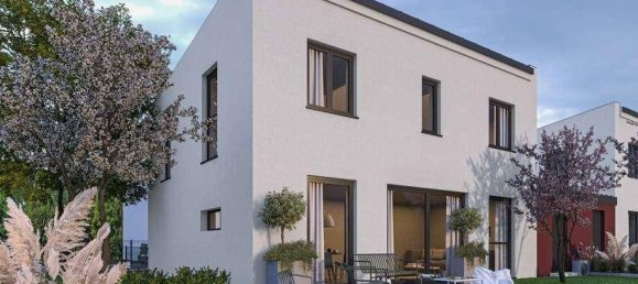 4 Schlafzimmer Haus in Korneuburg, Austria, Nr. 214567 2