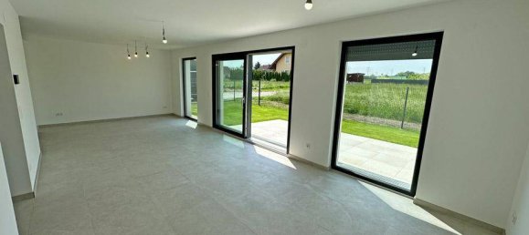 4 Schlafzimmer Haus in Korneuburg, Austria, Nr. 214567 7