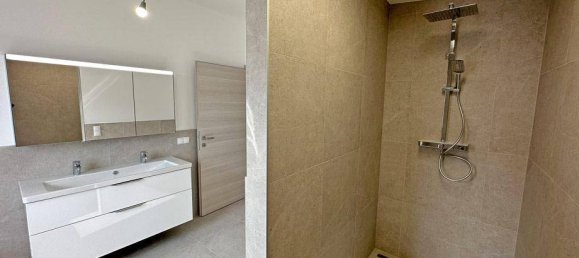 4 Schlafzimmer Haus in Korneuburg, Austria, Nr. 214567 9