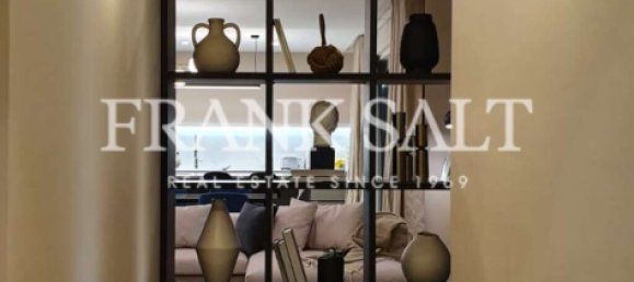 3 bedrooms Penthouse in Sliema, Malta No. 11029 25