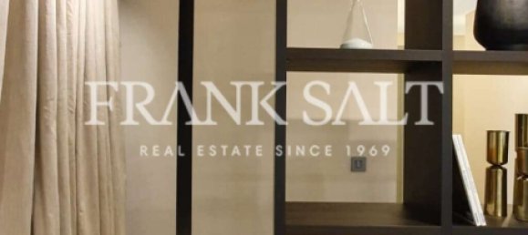 3 bedrooms Penthouse in Sliema, Malta No. 11029 7