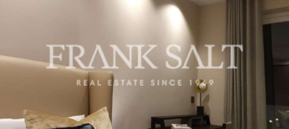 3 bedrooms Penthouse in Sliema, Malta No. 11029 28