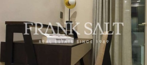 3 bedrooms Penthouse in Sliema, Malta No. 11029 10