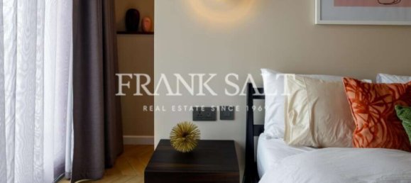 3 bedrooms Penthouse in Sliema, Malta No. 11029 27