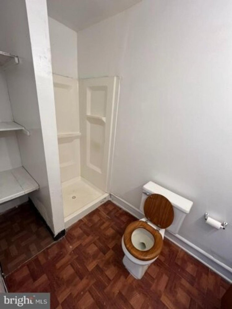 5 bedrooms House in Cherry Hill, USA No. 381880